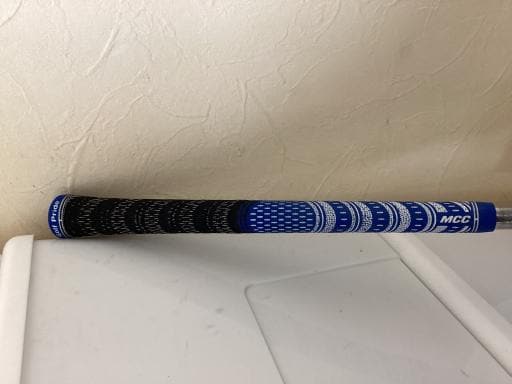 unjdx@rohm@lhkkdc@rlX@cA[N@SU°^PO°e