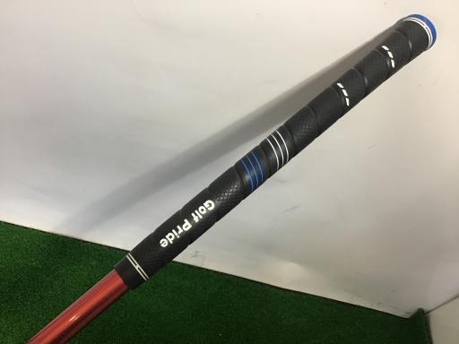 jhmf@ksc@PODT°iubNj