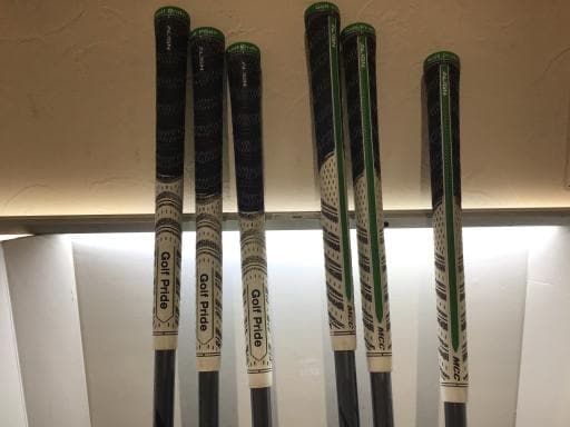 wwhniQOQOj@@Wri{FU{Zbgj