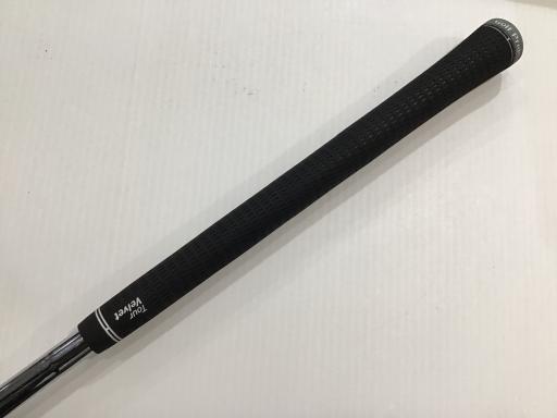 unjdx@rohm@lhkkdc@rlX@cA[N@TW°^PO°r