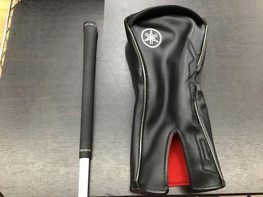 �q�l�w�@�u�c�T�X�@�P�O�D�T°