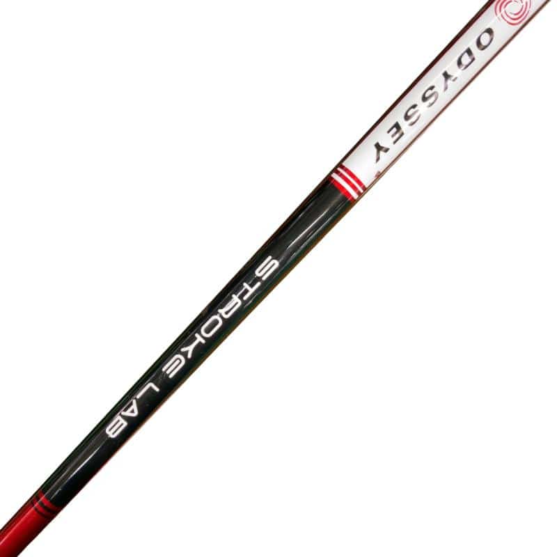 �s�q�h�|�g�n�s�@�T�j�@�n�m�d�@�R�R�C���`