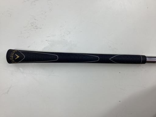 kdf`bx@`odw@@XDT°iSTDQTC`pj