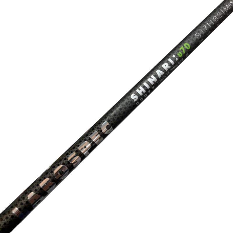 nmnee@tshkhsx@vhmfriQOQSj@jtqn@tR