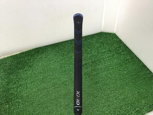 �w�w�h�n�i�Q�O�Q�O�j�@�S�v