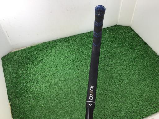 wwhniQOQOj@Tri{FT{Zbgj