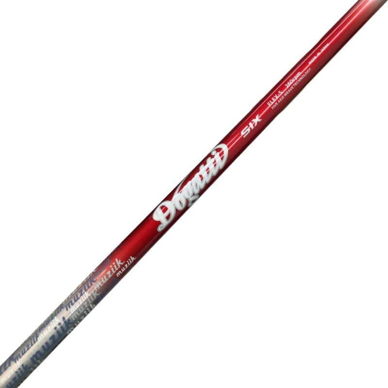 �`�@�f�q�h�m�c�@�t�F�A�E�F�C�E�b�h�@�R�v�i�P�S°�j