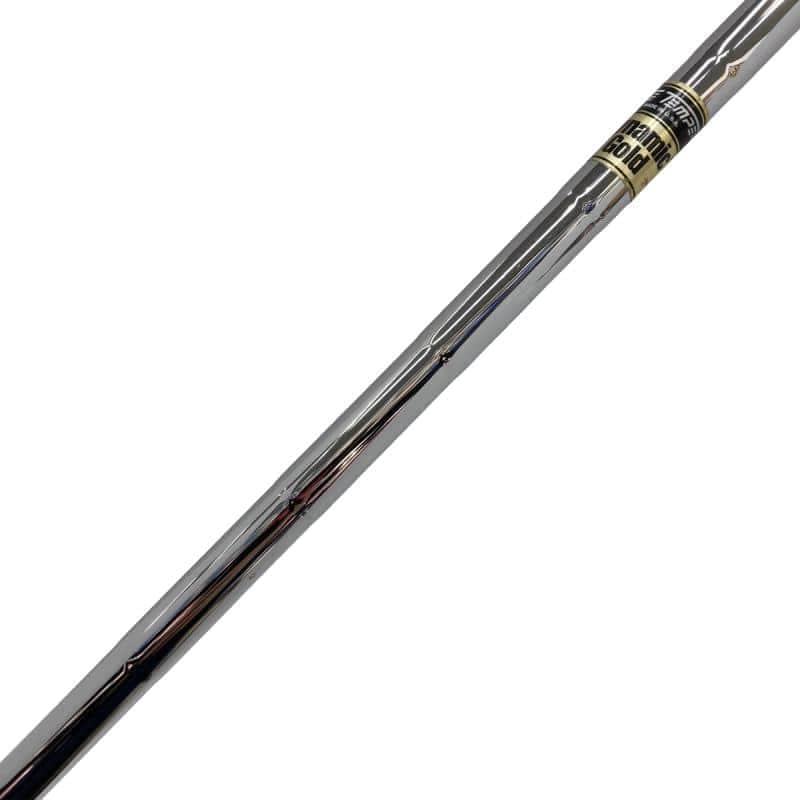 b@TWW@qsw@QDO@cA[Te@TQ°^PO°