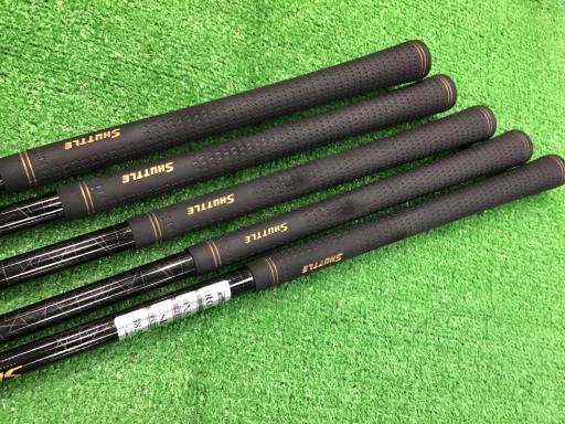 �r�g�t�s�s�k�d�@�s�x�o�d�|�w�@�T�r�i���{���F�T�{�Z�b�g�j