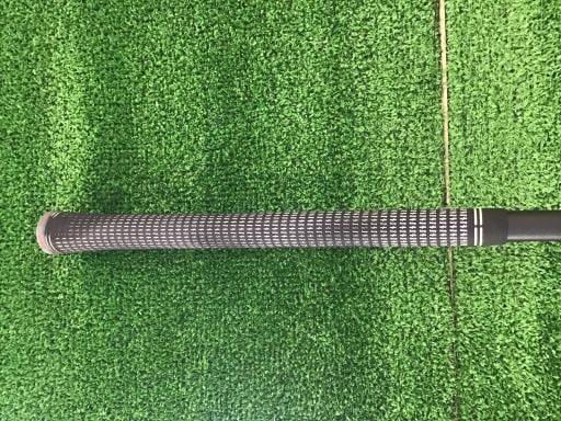 aqhcfdrsnmd@aQ@gs@@XDT°