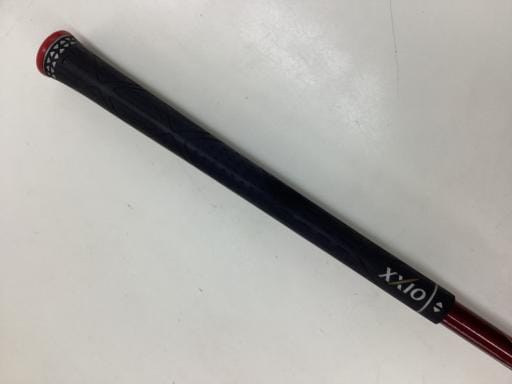 �w�w�h�n�i�Q�O�P�W�j�@�P�O�D�T°�i���b�h�j