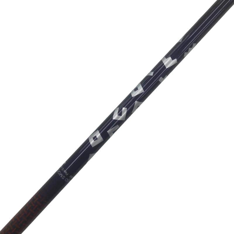 �n�m�n�e�e�i�Q�O�Q�O�j�@�`�j�`�@�P�O�D�T°