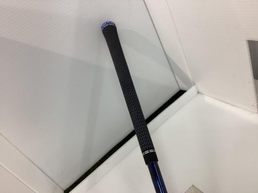 �p���P�O�@�t�S