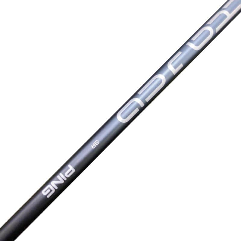 �f�S�Q�T�@�k�r�s�@�@�X°�i�A�[�R�X�t���j