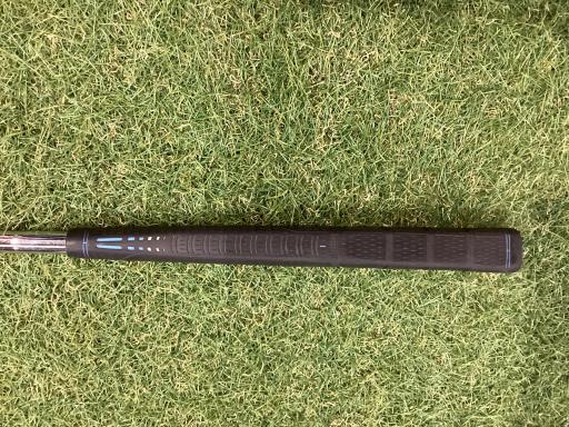 sntqrs`fd@upiQOPQj@RSC`