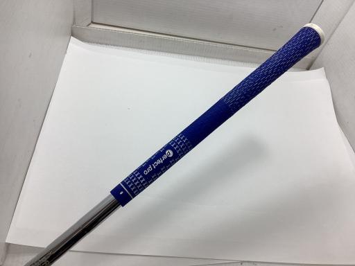 �r�q�h�w�n�m�@�y�T�U�T�@�@�U�r�i���{���F�U�{�Z�b�g�j