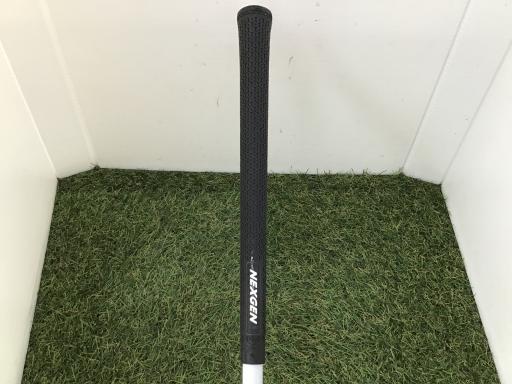 jhmf@ksc@PODT°iubNj