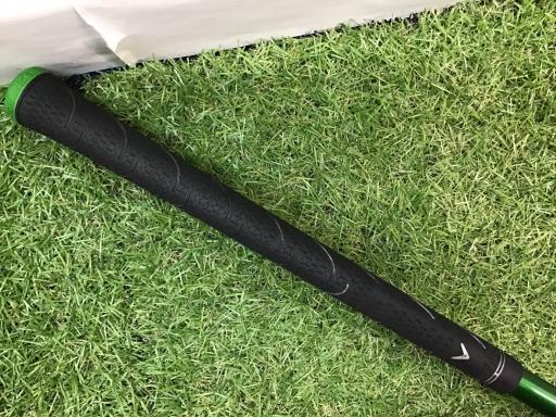 faa@dohb@rs`q@PODT°