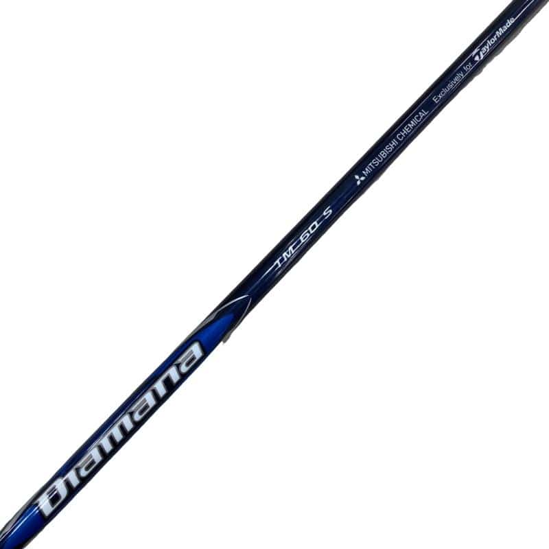 �p���P�O�@�t�S