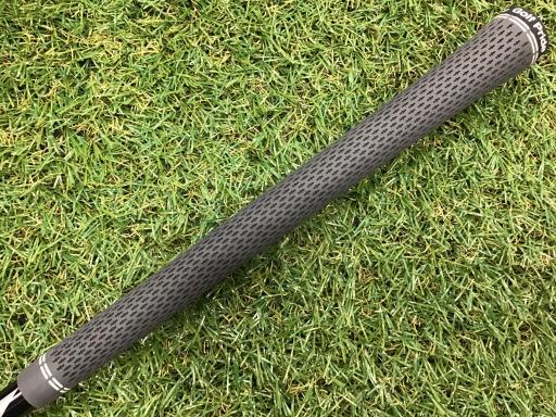 s@l@lhkkdc@fqhmc@SiubNj@TQ°^OX°