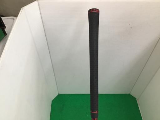 nmneeiQOQSj@`j`@PODT°