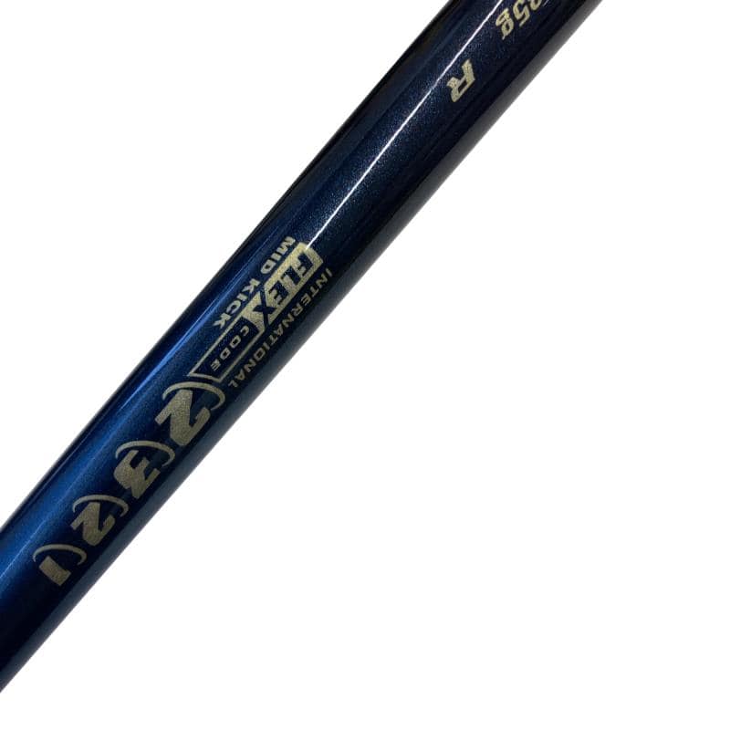 �w�w�h�n�i�Q�O�Q�S�j�@�P�O�D�T°