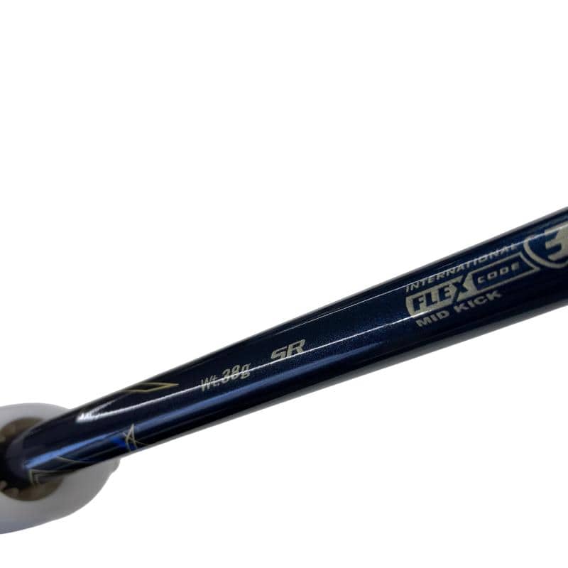 �w�w�h�n�i�Q�O�Q�S�j�@�P�O�D�T°