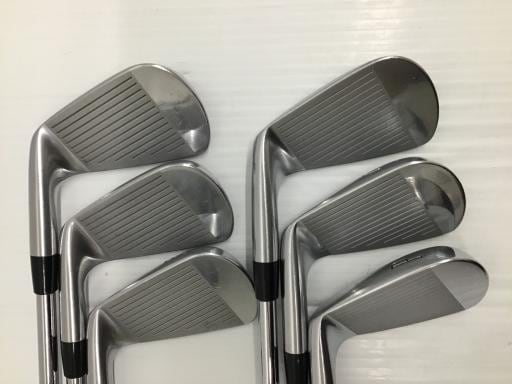 mdwfdm@ls|enqfdc@Uri{FU{Zbgj