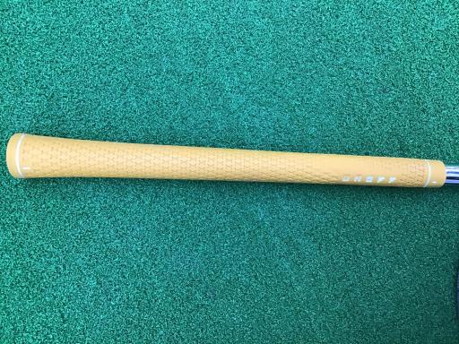 �n�m�n�e�e�@�t�s�h�k�h�s�x�@�v�h�m�f�r�i�Q�O�Q�Q�j�@�j�t�q�n�@�t�S