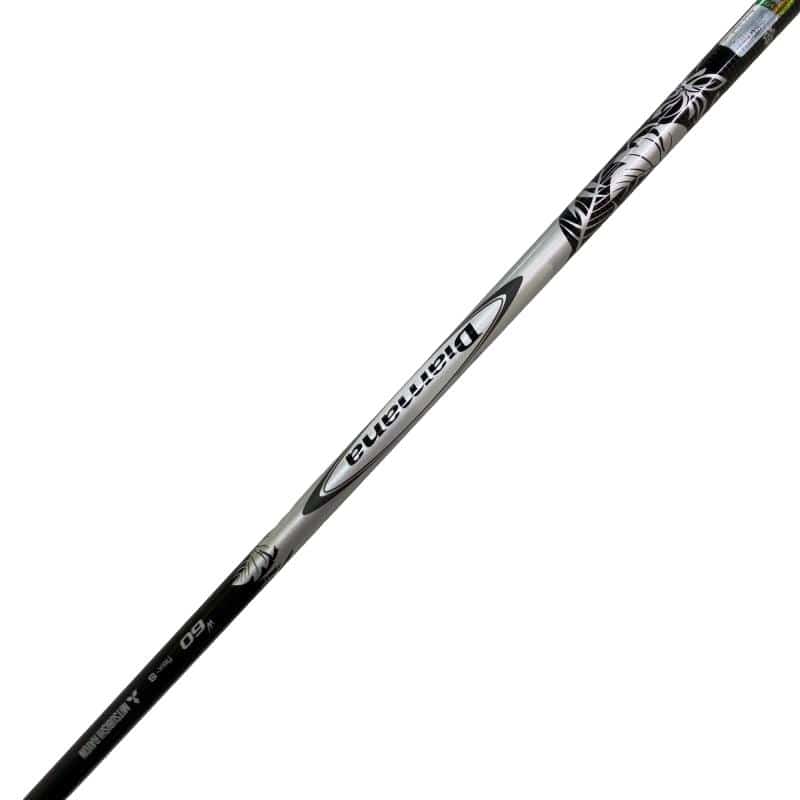 �w�Q�@�g�n�s�@�@�X°