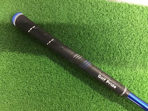 �w�w�h�n�i�Q�O�P�S�j�@�R�v