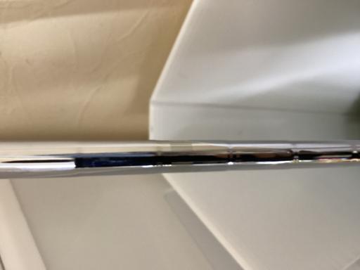 wwhniQOQOj@@Tri{FT{Zbgj