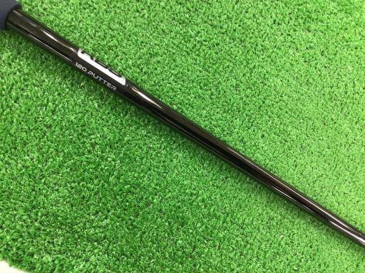 so@sqtrr@lhc@mhfgs@aktd@aPsg@RRC`