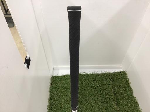 �f�s�Q�@�P�P°