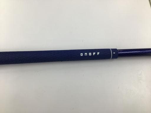 nmneeiQOQOj@jtqn@PODT°