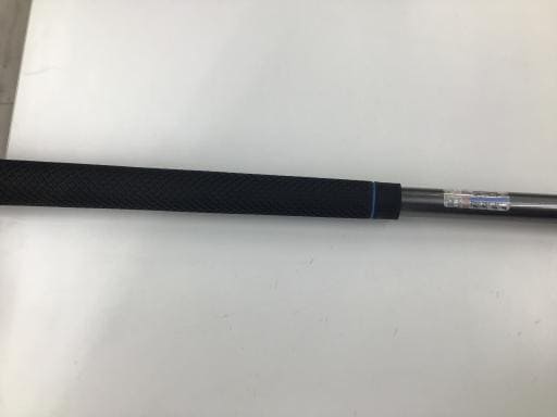 nmnee@e`hqv`x@vhmfr@k`anrodb@qa|QSVt@tR