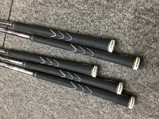 rsd`ksg@fknhqd@Tri{FT{Zbgj