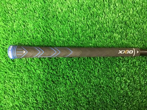 �w�w�h�n�i�Q�O�Q�O�j�@�T�v