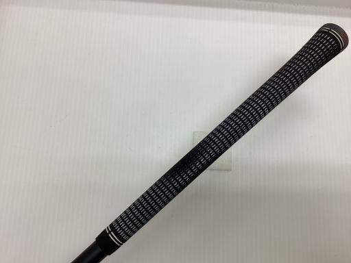 aqhcfdrsnmd@aQ@gs@PODT°