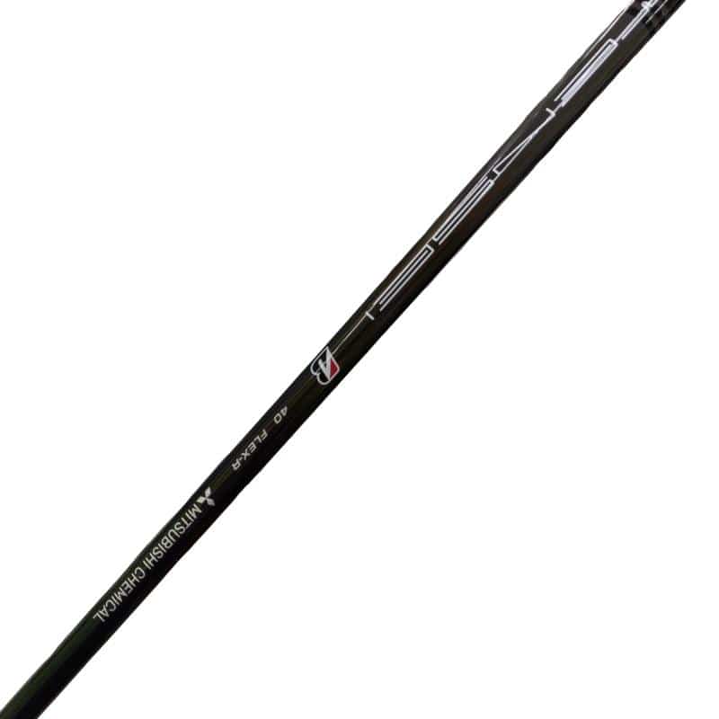 aqhcfdrsnmd@aR@cc@PODT°