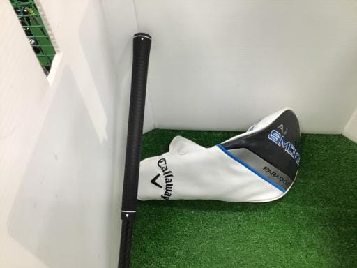 o`q`cxl@`@rlnjd@@@X°