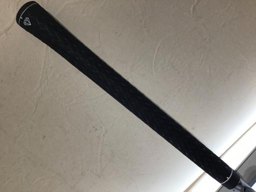 �l�Q�i�Q�O�P�V�j�@�R�v