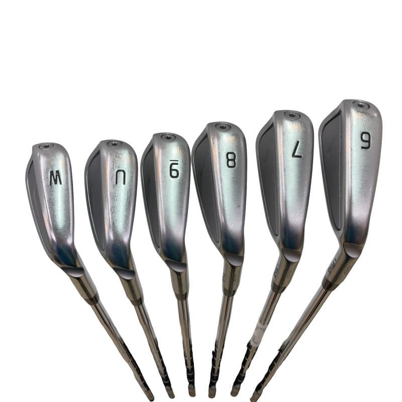 ���Q�R�O�@�U�r�i���{���F�U�{�Z�b�g�j