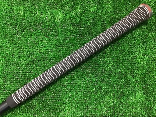 aqhcfdrsnmd@aQ@gs@PODT°