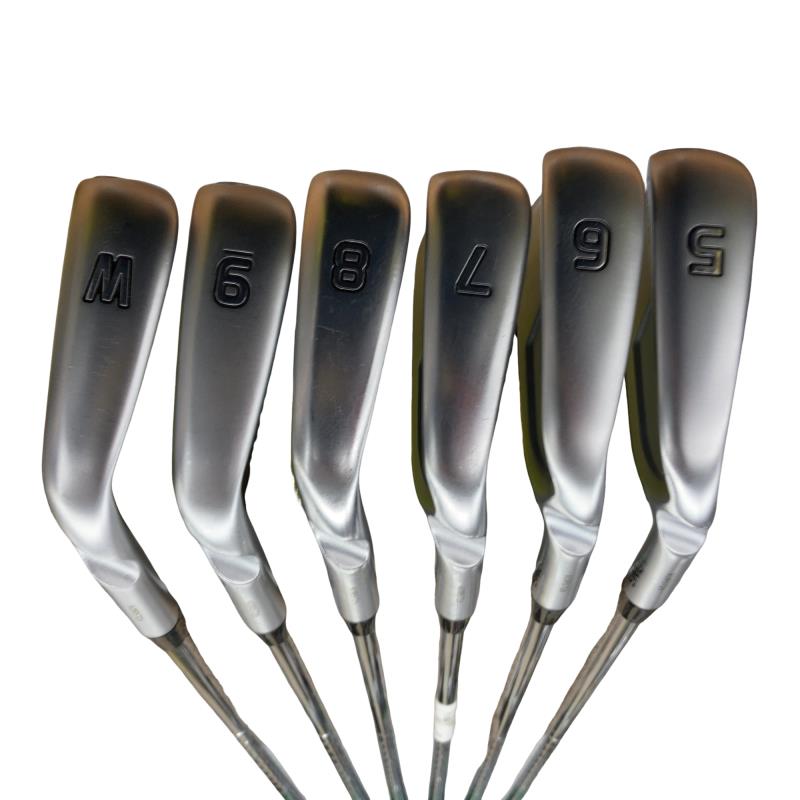 ���T�Q�T�@�X�r�i���{���F�V�{�Z�b�g�j