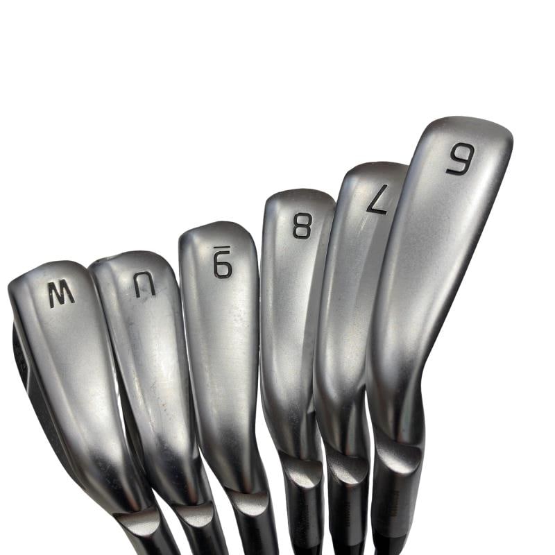 ���T�R�O�@�U�r�i���{���F�U�{�Z�b�g�j