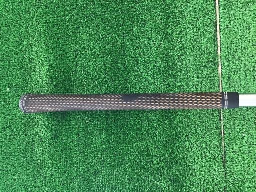 �l�`�u�q�h�j�@�l�`�w�@�P�O�D�T°