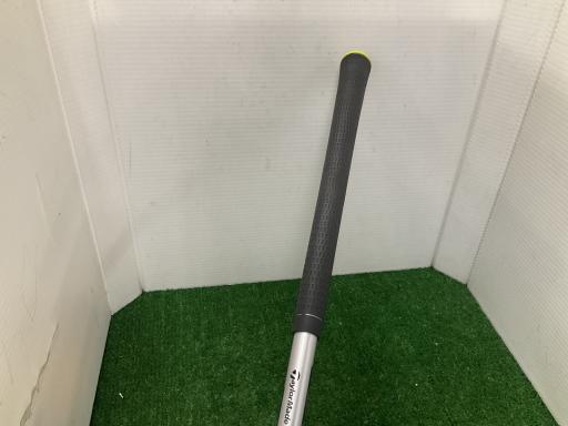 �l�Q�i�Q�O�P�V�j�@�R�v