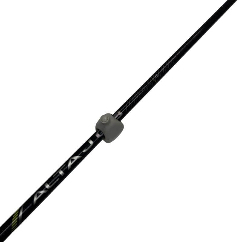 �f�S�R�O�@�l�`�w�@�@�X°