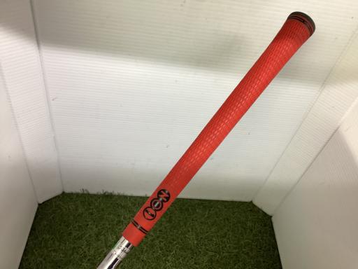 unjdx@rohm@lhkkdc@rlS@ubNjbP@TW°^PQ°